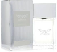 Aviator Wingspeed Cologne by Aviator