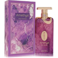 Flavia Amethyst Perfume by Flavia