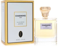 Flavia Charming Lady Perfume by Flavia