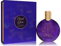 Flavia Cloud Glow Perfume by Flavia
