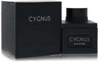 Flavia Cygnus Cologne by Flavia
