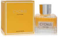 Flavia Cygnus Perfume by Flavia