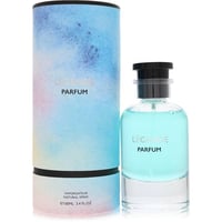 Flavia Legende Perfume by Flavia