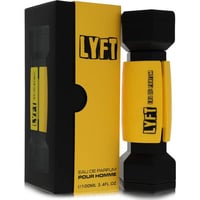 Flavia Lyft Cologne by Flavia