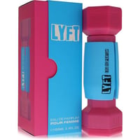 Flavia Lyft Perfume by Flavia