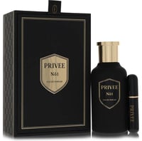 Flavia Privee No 1 Perfume by Flavia