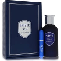 Flavia Privee No 10 Cologne by Flavia