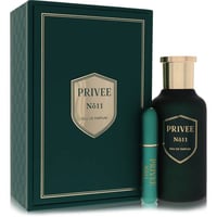 Flavia Privee No 11 Perfume by Flavia
