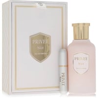 Flavia Privee No 4 Perfume by Flavia