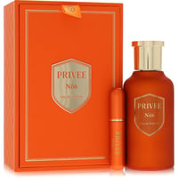 Flavia Privee No 6 Perfume by Flavia