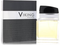 Flavia Viking Cologne by Flavia