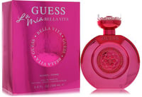 Guess La Mia Bella Vita Perfume by Guess