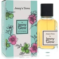 Jenny Glow Jenny's Trove Perfume by Jenny Glow
