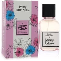 Jenny Glow Pretty Little Notes Perfume by Jenny Glow