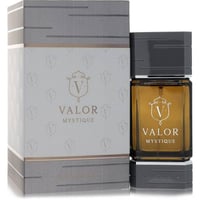 Khadlaj Valor Mystique Cologne by Khadlaj