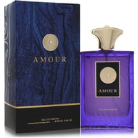 Le Vogue Amour Cologne by Le Vogue