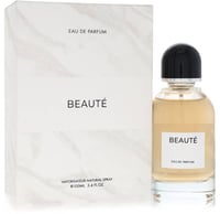Le Vogue Beaute Perfume by Le Vogue