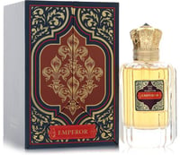 Le Vogue Emperor Cologne by Le Vogue