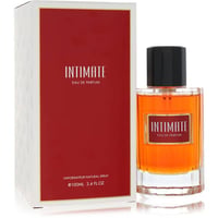 Le Vogue Intimate Cologne by Le Vogue