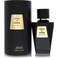 Le Vogue L'eau De Parme Cologne by Le Vogue