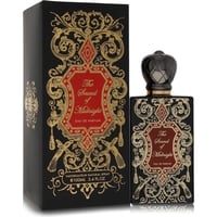 Le Vogue The Sound Of Midnight Perfume by Le Vogue