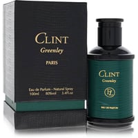 L'orientale Clint Greenley Cologne by L'Orientale