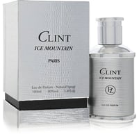 L'orientale Clint Ice Mountain Cologne by L'Orientale