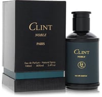 L'orientale Clint Noble Cologne by L'Orientale