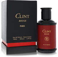 L'orientale Clint Rouge Cologne by L'Orientale