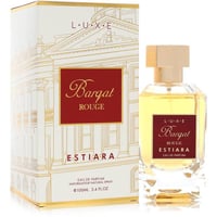 Luxe Estiara Barqat Rouge Cologne by Luxe Estiara