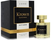 Luxe Estiara Krown Perfume by Luxe Estiara