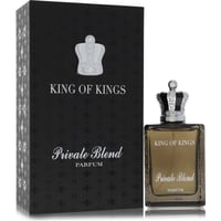 Macarena King Of Kings Private Blend Cologne by Macarena