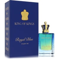 Macarena King Of Kings Royal Blue Cologne by Macarena