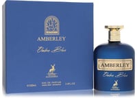 Maison Alhambra Amberley Ombre Blue Cologne by Maison Alhambra