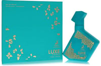 Maison Alhambra Luxe Emerald Cologne by Maison Alhambra