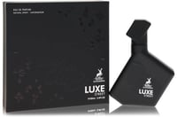 Maison Alhambra Luxe Street Cologne by Maison Alhambra