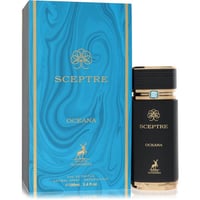 Maison Alhambra Sceptre Oceana Cologne by Maison Alhambra