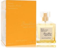 Maison Barakkat Aqua Aevum Cologne by Maison Barakkat