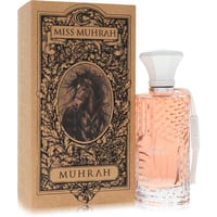 Muhrah Miss Muhrah Perfume by Muhrah