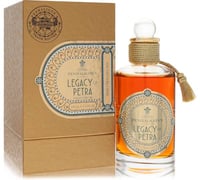 Penhaligon's Legacy Of Petra Cologne by Penhaligon's