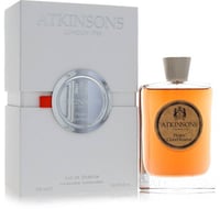 Pirates Grand Reserve Cologne by Atkinsons
