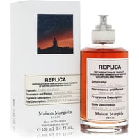 Replica Under The Stars Cologne by Maison Margiela