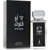 Risala 12'o Clock Cologne by Risala