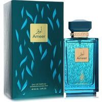Risala Ameer Cologne by Risala