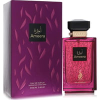 Risala Ameera Cologne by Risala