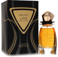 Risala Angels Of Heaven Cologne by Risala