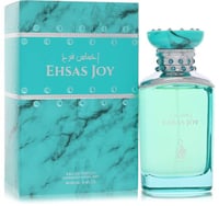 Risala Ehsas Joy Cologne by Risala