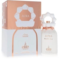 Risala Elite Aura Musk Cologne by Risala