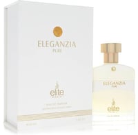 Risala Elite Eleganzia Pure Cologne by Risala