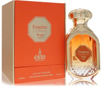 Risala Elite Empire Arza Cologne by Risala